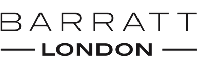 Barratt London Logo