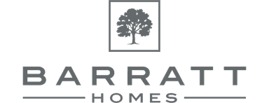 Barratt Homes Logo